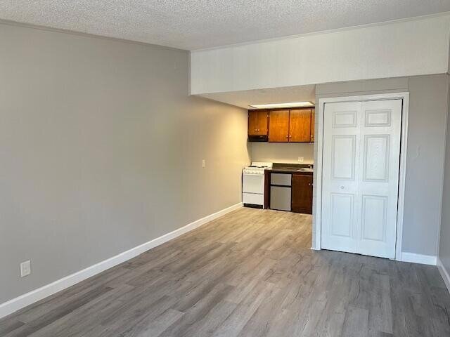 Foto del edificio - 3705 Adkisson Dr NW