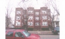 Foto principal - St. Louis Apartments
