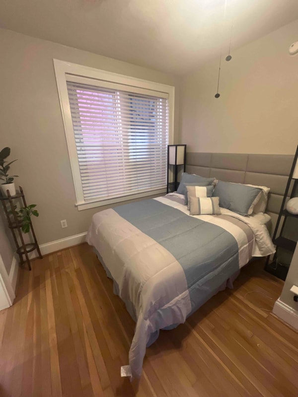 Photo - 1409 Colonial Ave Apartment