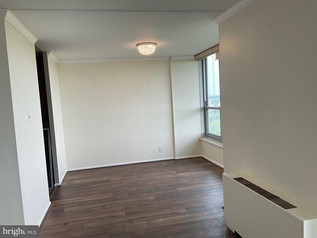 Foto del edificio - 3600 Conshohocken Ave
