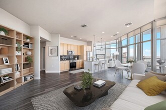 Building Photo - 1600 Glenarm Place