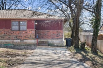 Building Photo - 103 Naydonlin Dr