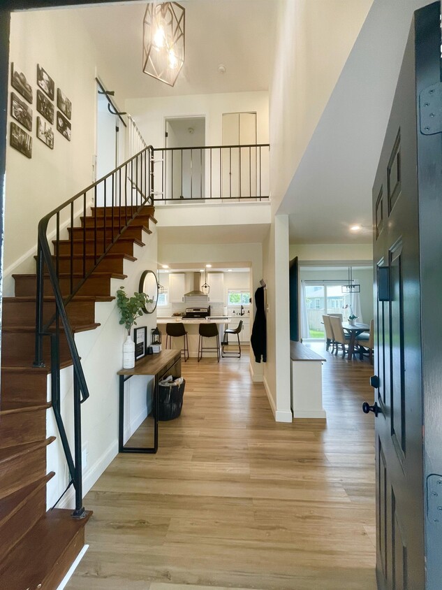 Foto principal - 11 Millcrest Ct