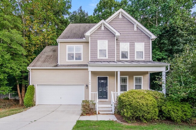 Building Photo - 146 Willowbrook Cir