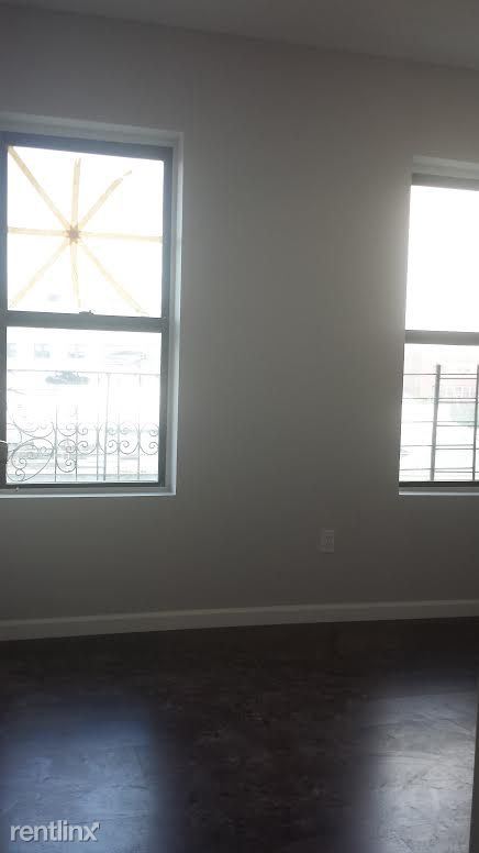 Foto del edificio - 3410 Broadway