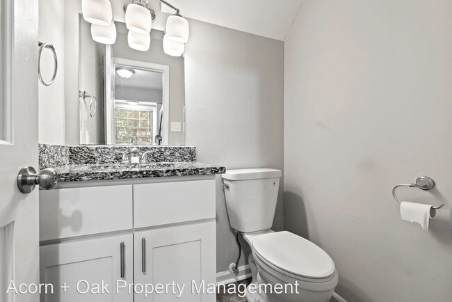 Building Photo - 2 br, 1.5 bath House - 5206 Cypress Ln