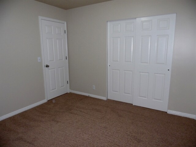 Building Photo - 1480 Ogden Peak Cir