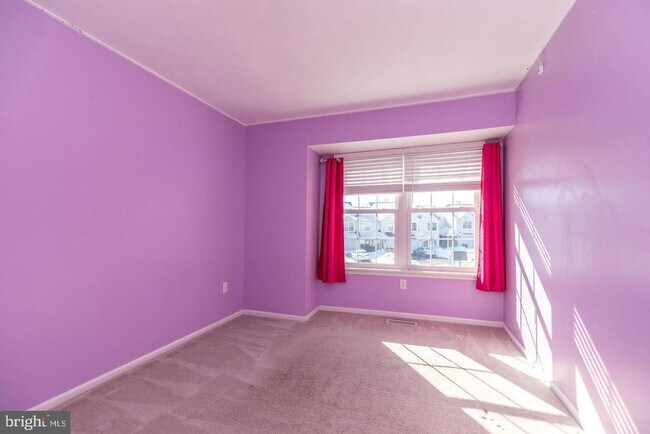 Foto del edificio - 3 Glen Meadow Ct