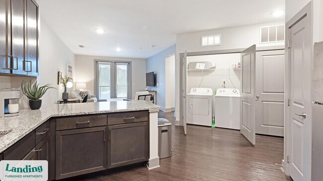 Foto del edificio - 404 Gallop Ln