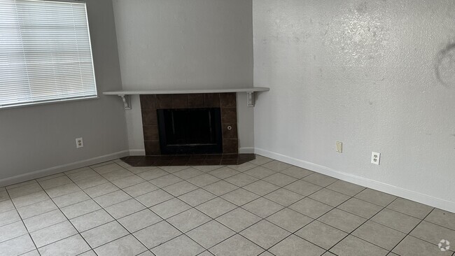 Building Photo - 2406 Gillimer Dr