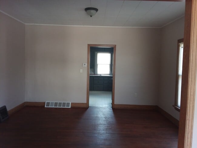 Foto del edificio - 2 Bed 1 Bath