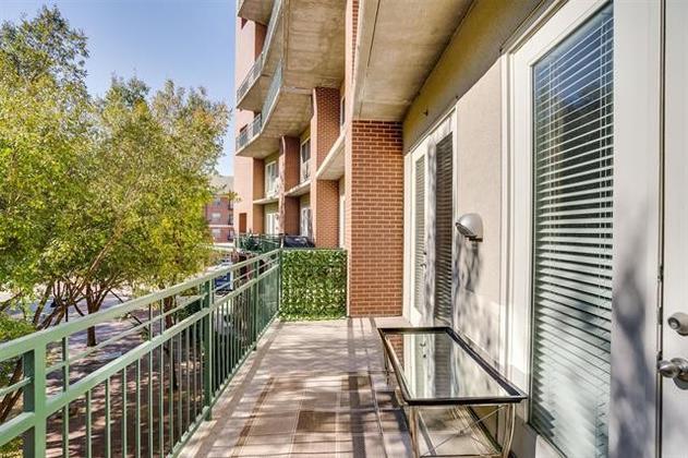 Foto del edificio - Apartment for Rent