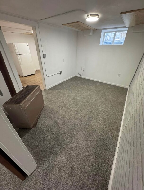 Foto del edificio - 705 Taylor Ave