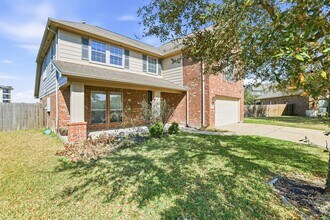 Building Photo - 6802 Claire Brook Dr