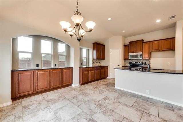 Building Photo - 5422 Leander Way