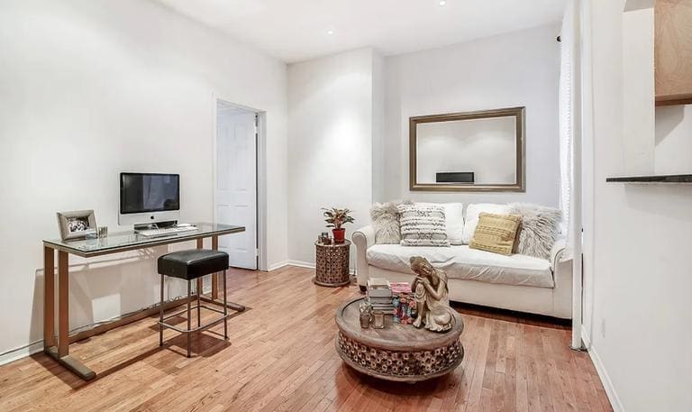 Primary Photo - 2 bedroom in New York NY 10009