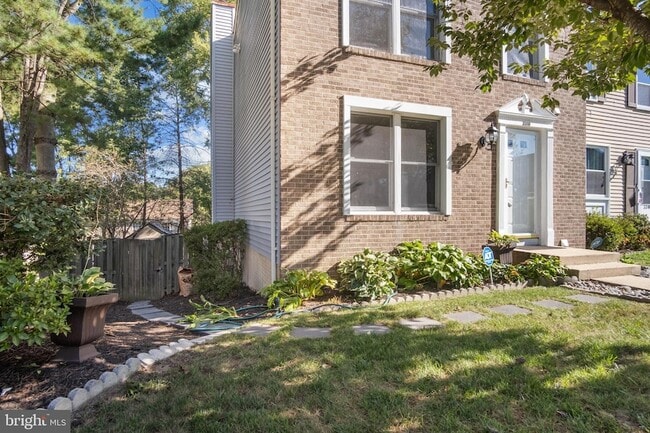 Photo - 3390 Longbow Ct Townhome