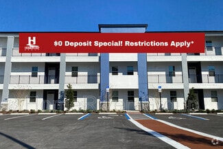 Building Photo - 5205 Eggleston Ave