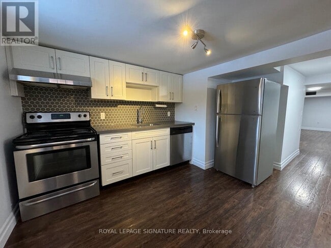 Photo du bâtiment - 842 Sixth St