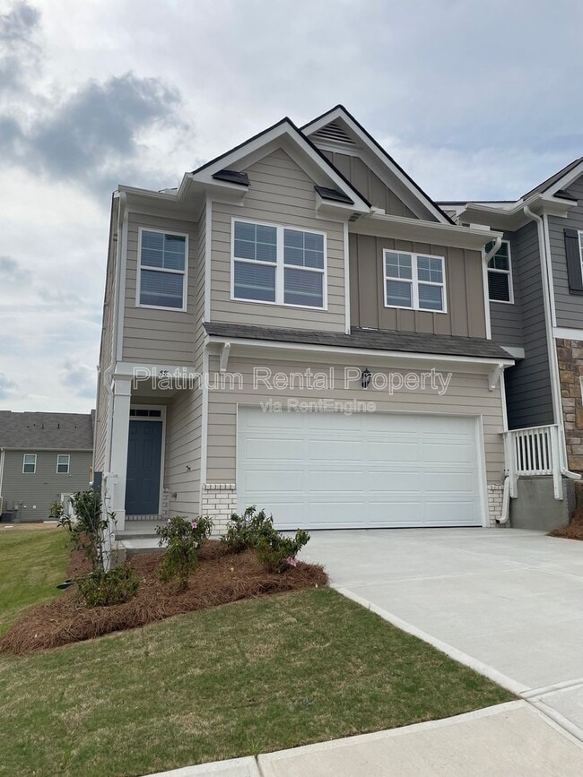 Building Photo - 58 Rustin Rdg