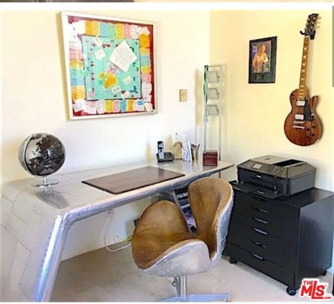 Foto del edificio - 28296 Rey De Copas Ln