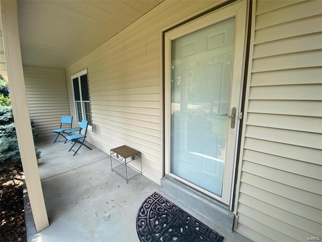 Foto del edificio - 15611 Highcroft Dr