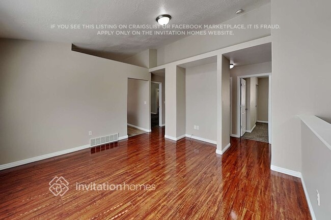 Building Photo - 4581 W Mina Deoro Dr
