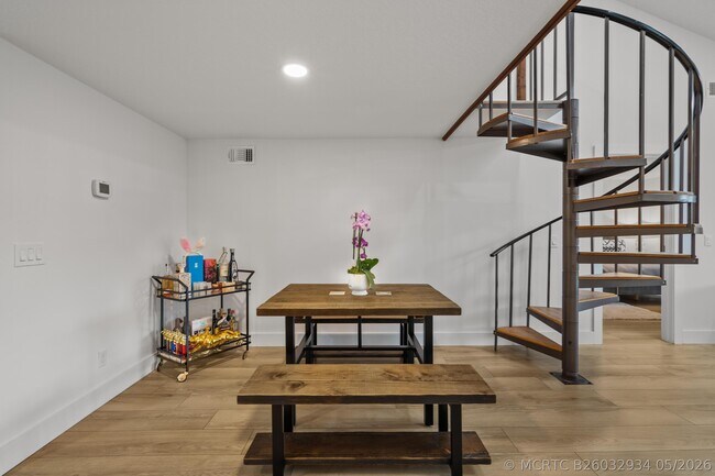 Building Photo - 13324 Bedford Mews Ct
