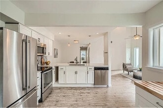 Building Photo - 1701 Timber Brush Trail