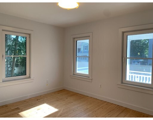 Foto del edificio - 70 Walworth St