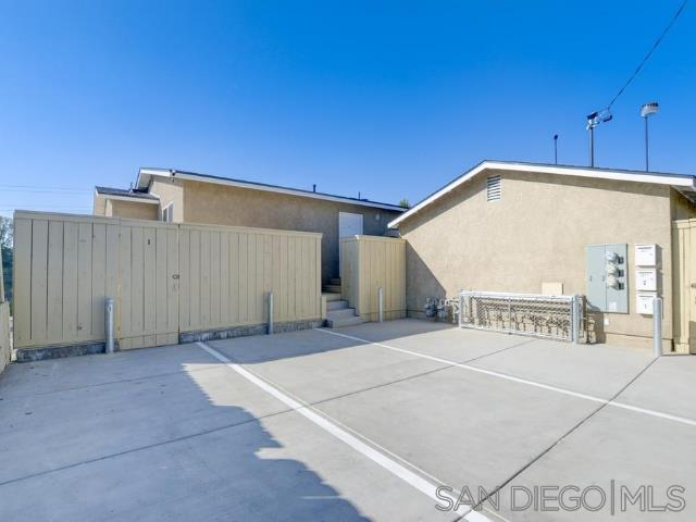 Building Photo - 3677 Swift Ave