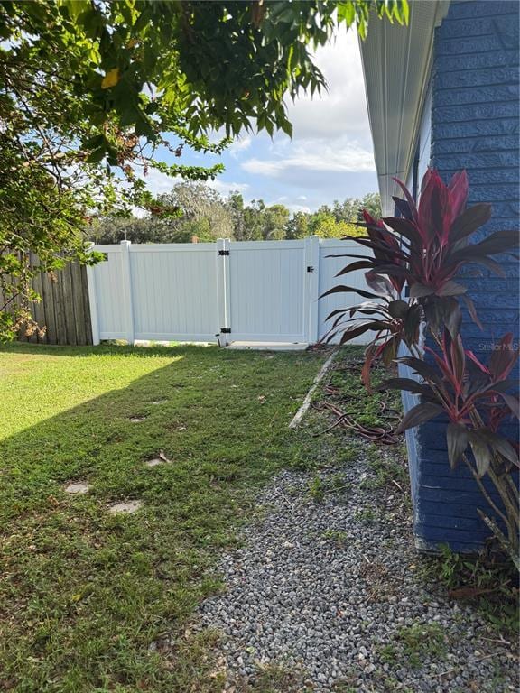 Foto principal - 2113 E Lumsden Rd