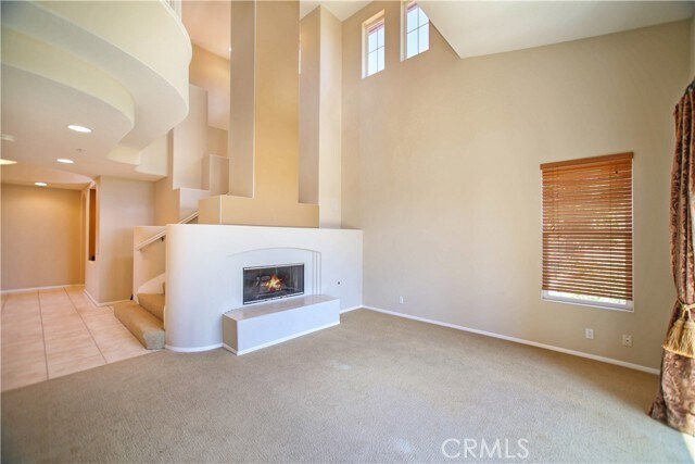 Foto del edificio - 16 Mattina Dr