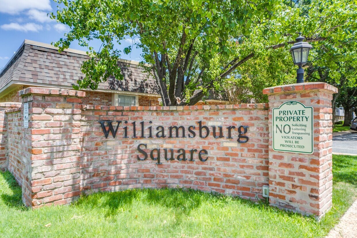 Foto principal - RENOVATED SINGLE-STORY ALAMO HEIGHTS CONDO...