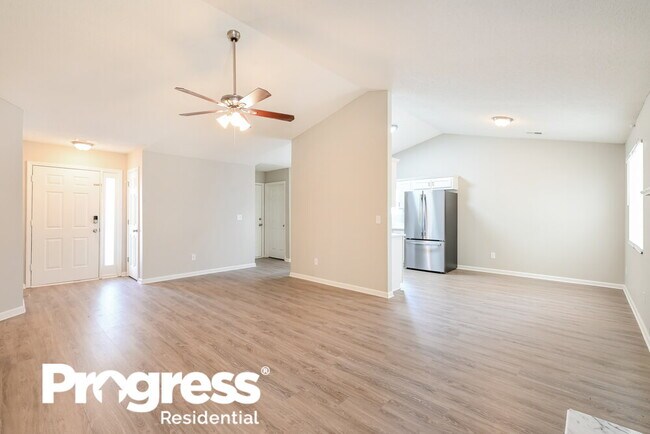 Foto del edificio - 690 Amelia Grove Ln SE