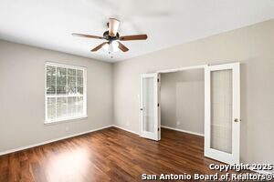 Foto del edificio - 8627 Tioga Pass