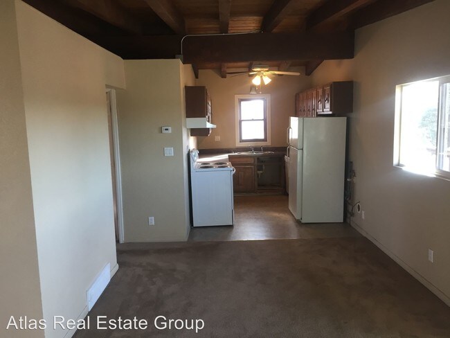 Building Photo - 5225 W 48th Ave