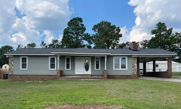 Building Photo - 3711 Teakwood Ct