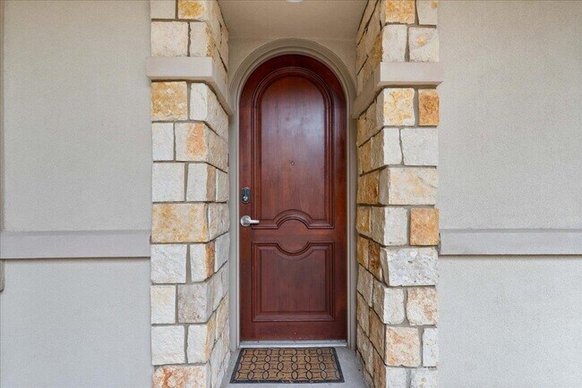 Foto del edificio - 1812 West Ave
