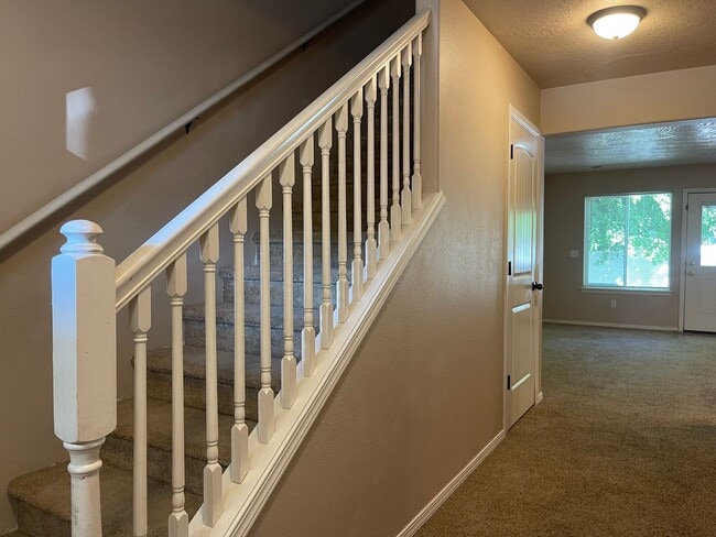 Building Photo - 3 Bedroom In Spokane Valley