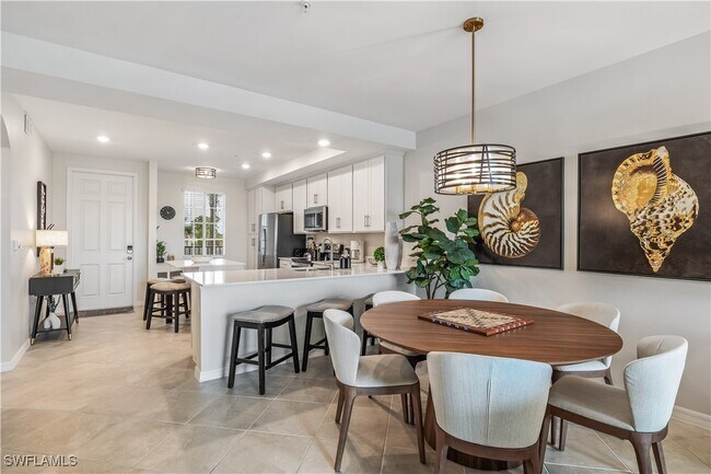 Foto del edificio - 43989 Boardwalk Loop