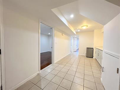 Foto del edificio - 1587 31st Ave