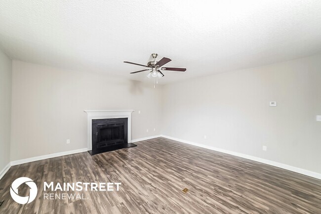 Foto del edificio - 154 Twin Valley Dr