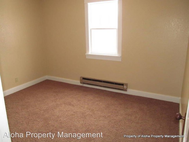 Foto del edificio - 3801 W Grover St