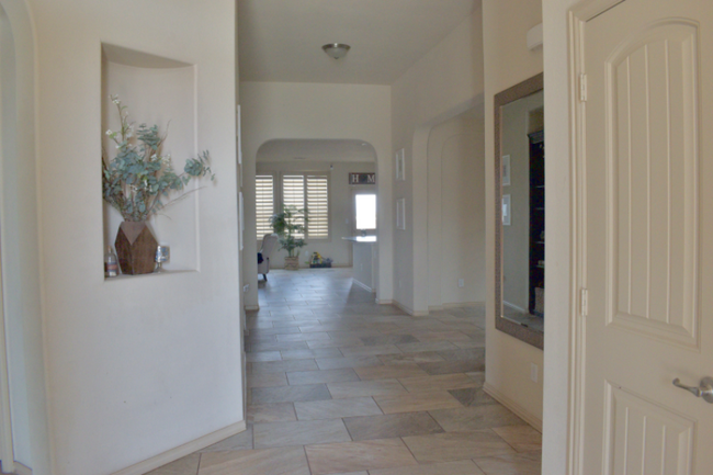 Building Photo - 6908 King Ranch Rd
