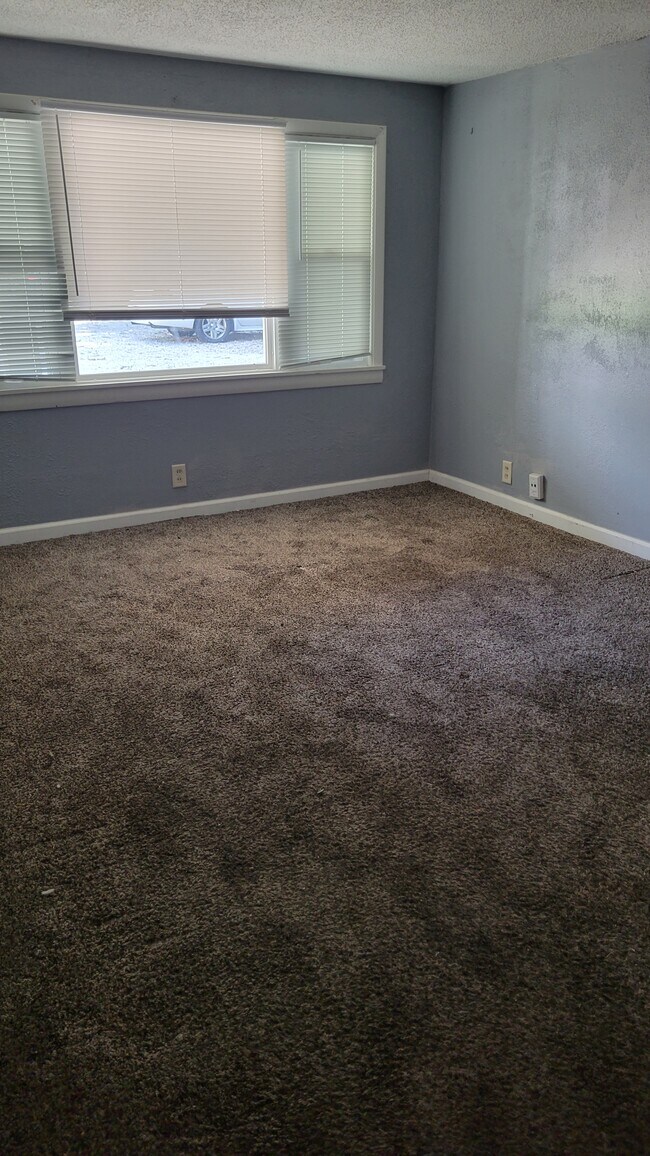 Foto del edificio - Prospect