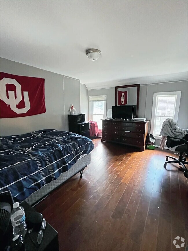 Houses for Rent in Binghamton NY 105 Homes