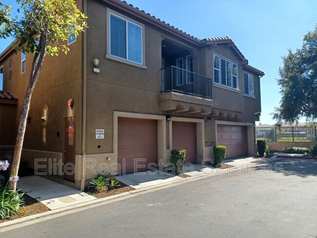 Building Photo - 1557 San Javier Ct
