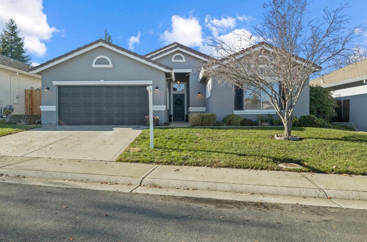 Primary Photo - 4084 Monte Verde Dr