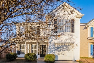 Building Photo - 2914 Pirates Pl